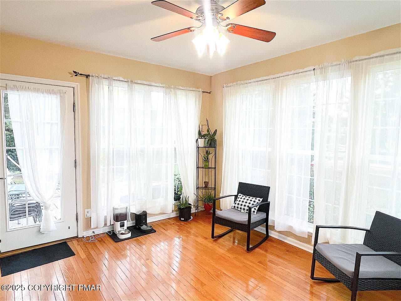 Thornsdale Sunroom - 1649 Thorndale Road LOT 70, Breinigsville, PA 18031, Breinigsville