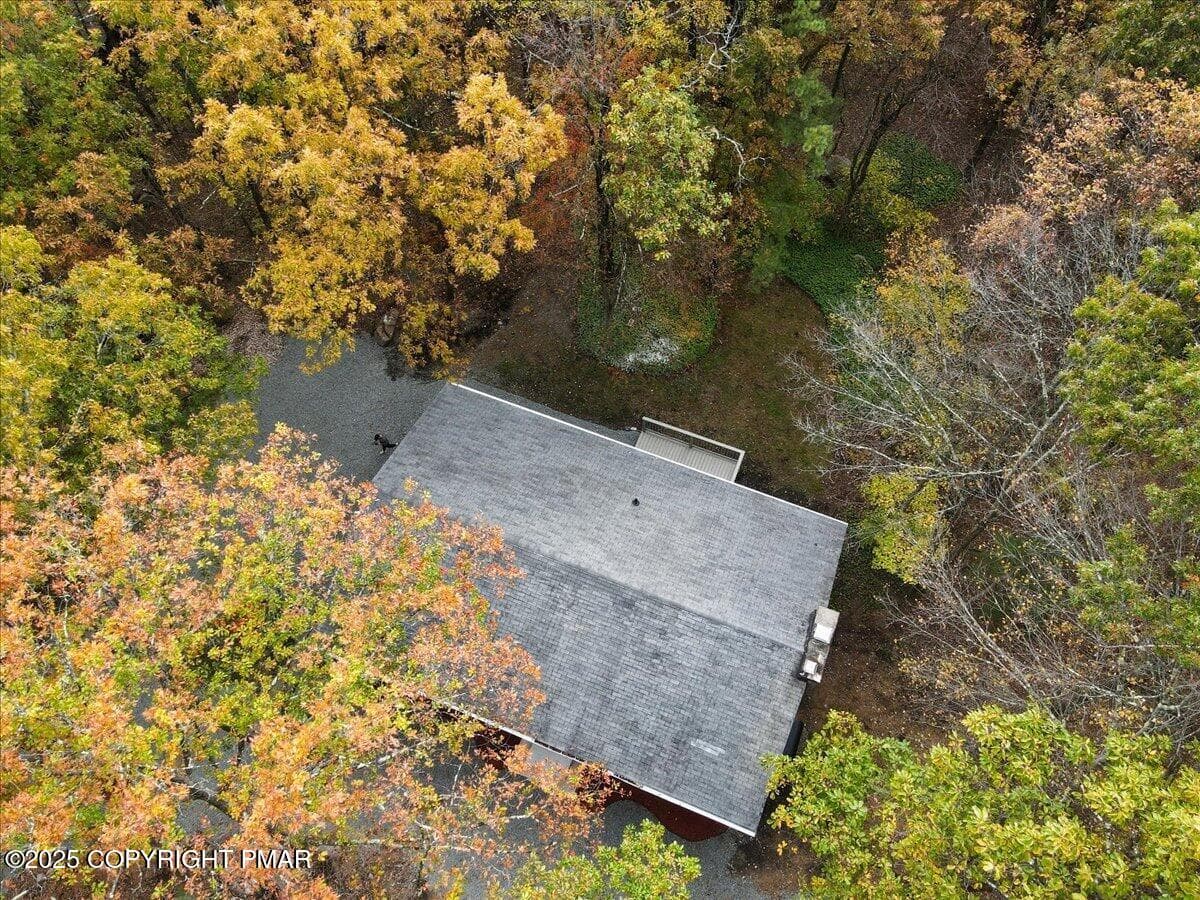 86-085_dji_fly_20251015_125310_222_17605 - 129 Lentz Trail, Jim Thorpe, PA 18229, Jim Thorpe