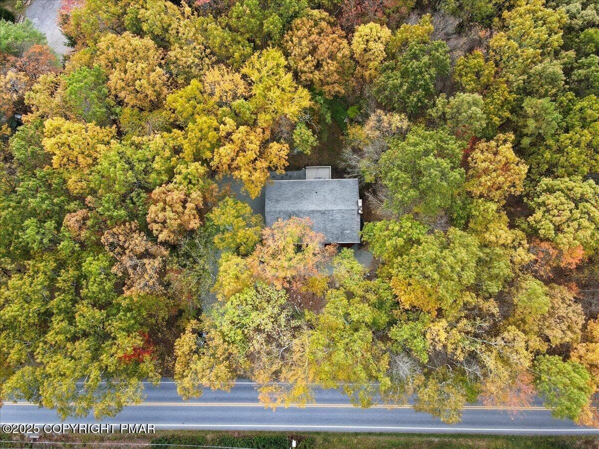 87-086_dji_fly_20251015_125322_223_17605 - 129 Lentz Trail, Jim Thorpe, PA 18229, Jim Thorpe