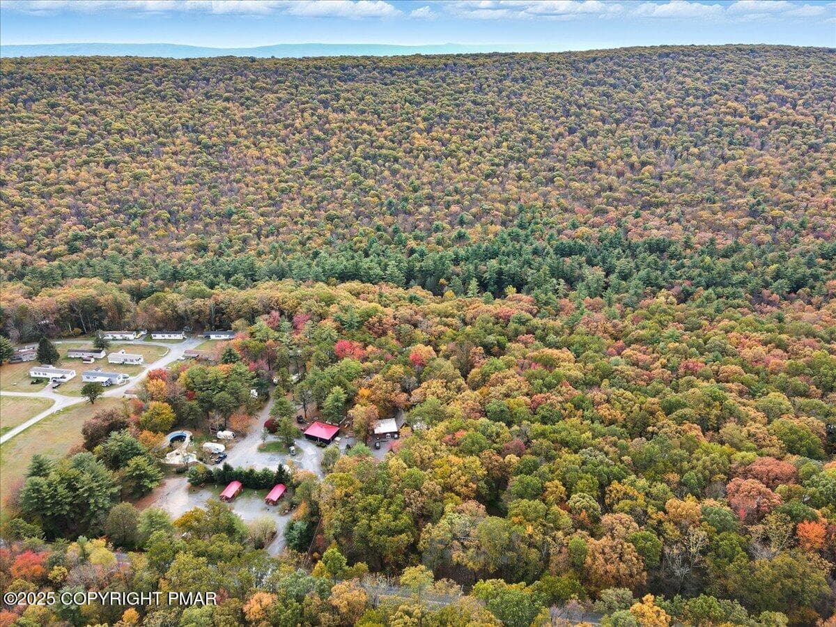 88-087_dji_fly_20251015_125344_224_17605 - 129 Lentz Trail, Jim Thorpe, PA 18229, Jim Thorpe