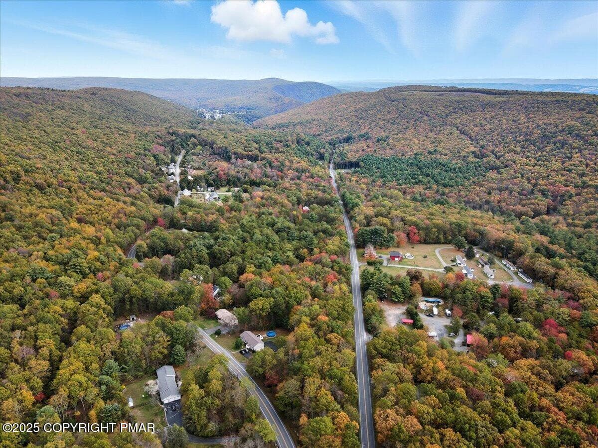 89-088_dji_fly_20251015_125412_225_17605 - 129 Lentz Trail, Jim Thorpe, PA 18229, Jim Thorpe