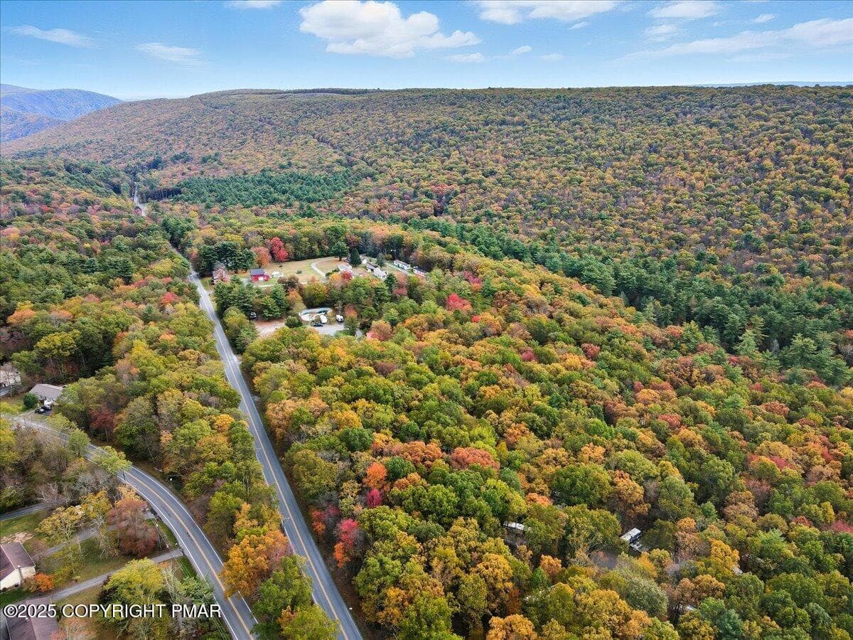 91-090_dji_fly_20251015_125438_227_17605 - 129 Lentz Trail, Jim Thorpe, PA 18229, Jim Thorpe