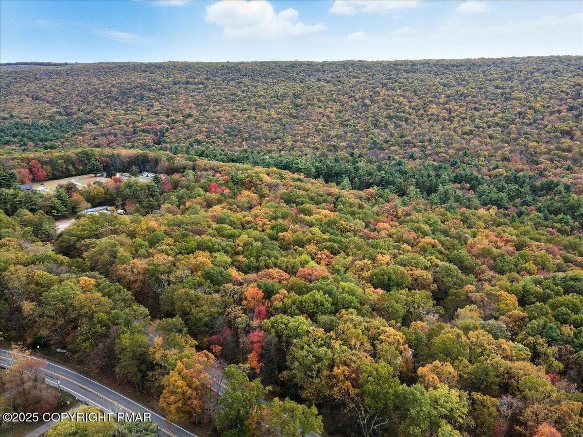 92-091_dji_fly_20251015_125444_228_17605 - 129 Lentz Trail, Jim Thorpe, PA 18229, Jim Thorpe