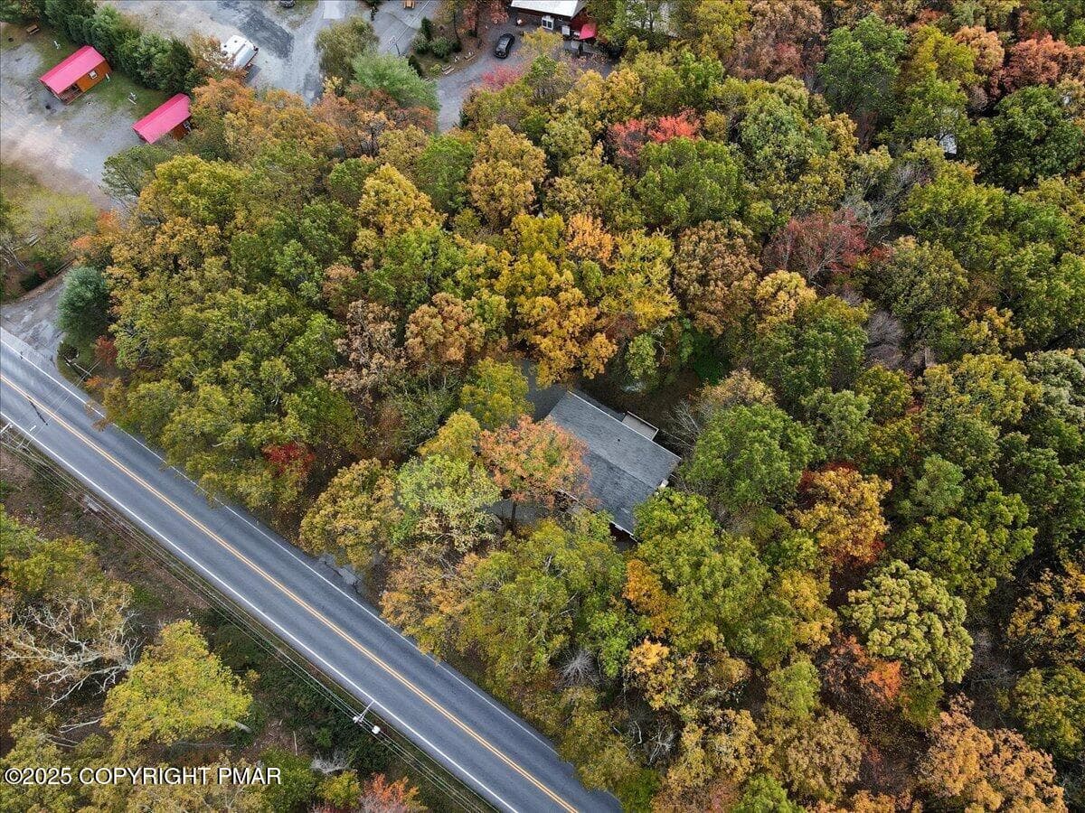 93-092_dji_fly_20251015_125506_229_17605 - 129 Lentz Trail, Jim Thorpe, PA 18229, Jim Thorpe