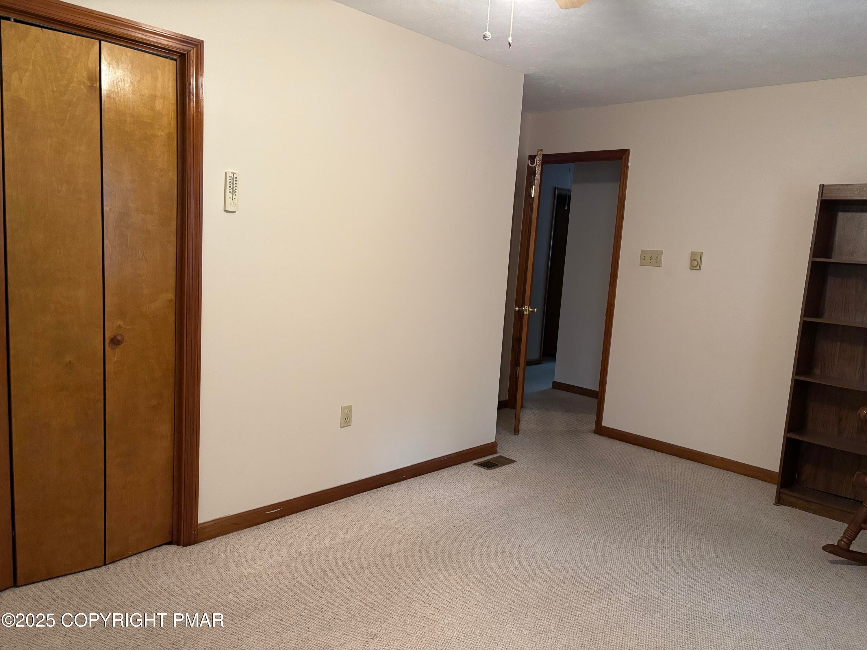 bedroom 2 - 329 Kilmer Trail, Albrightsville, PA 18210, Albrightsville