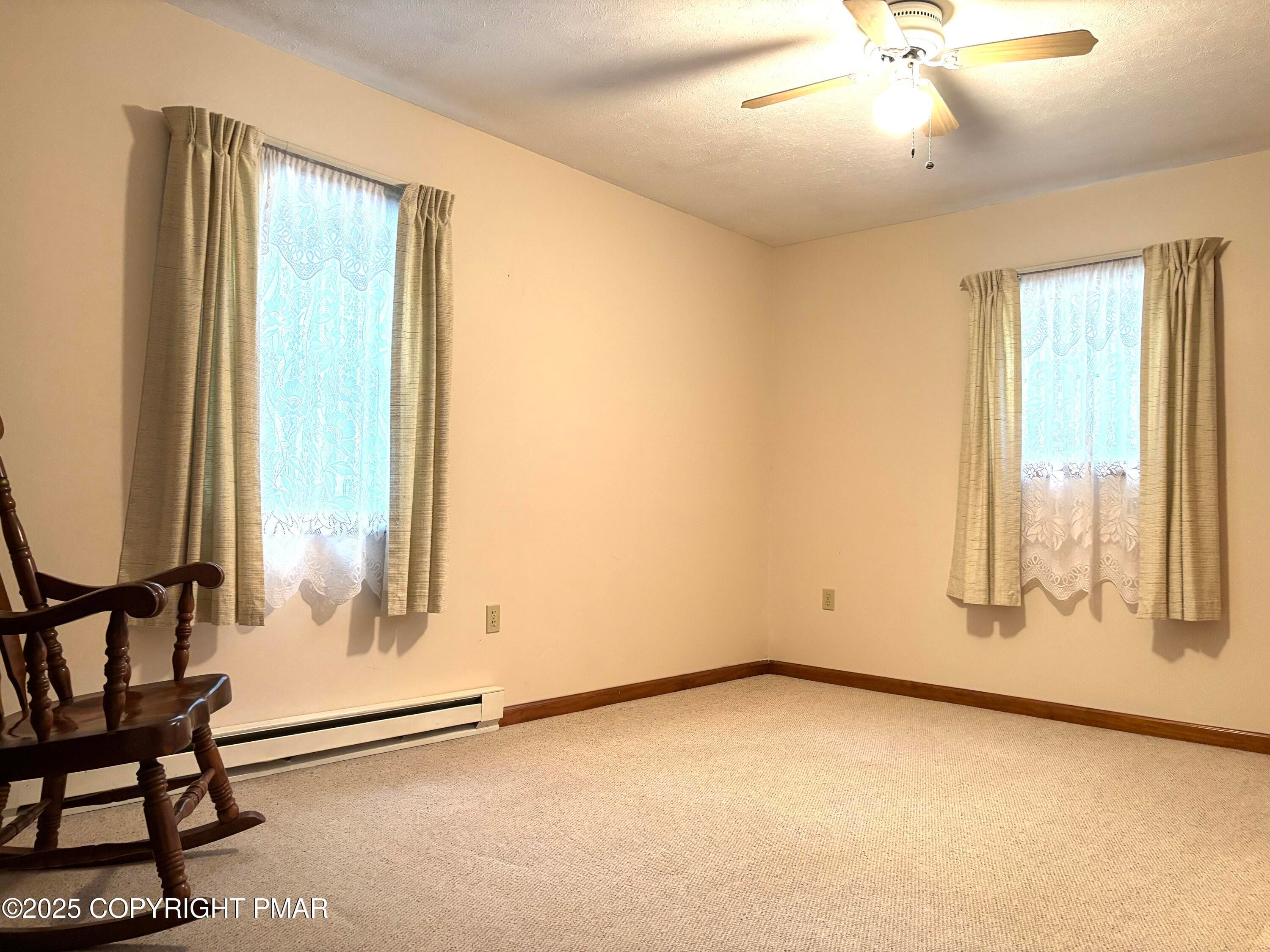 bedroom 2 - 329 Kilmer Trail, Albrightsville, PA 18210, Albrightsville