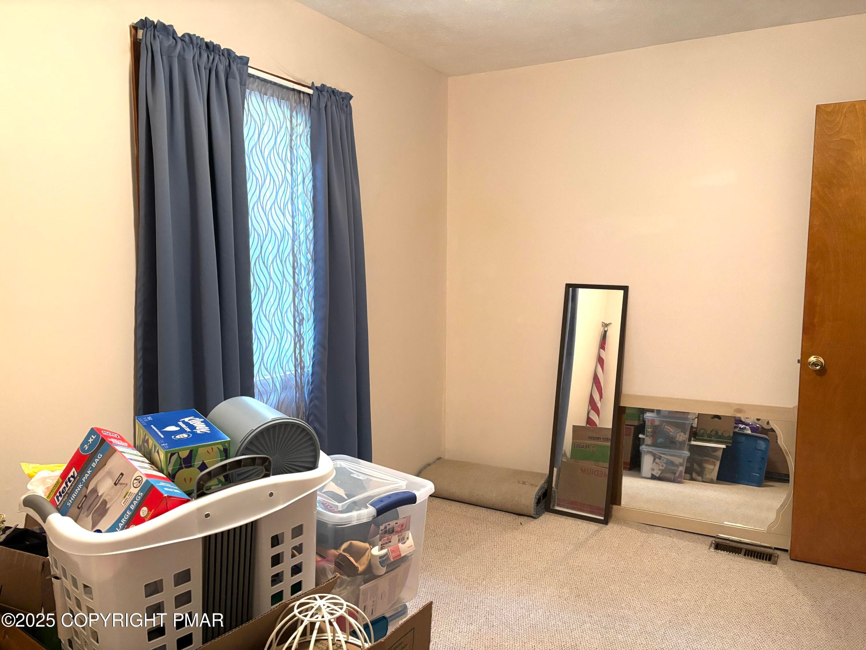 bedroom 3 - 329 Kilmer Trail, Albrightsville, PA 18210, Albrightsville