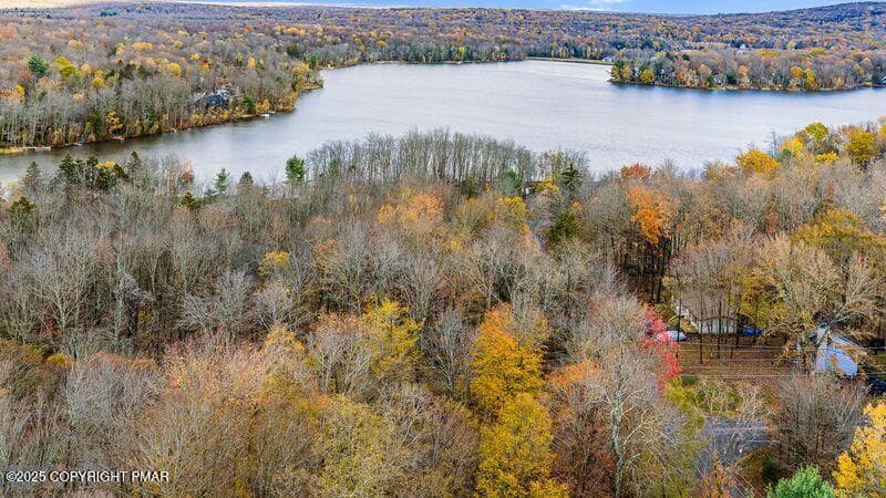 355 5 - 355 Orono Drive, Pocono Lake, PA 18347, Pocono Lake