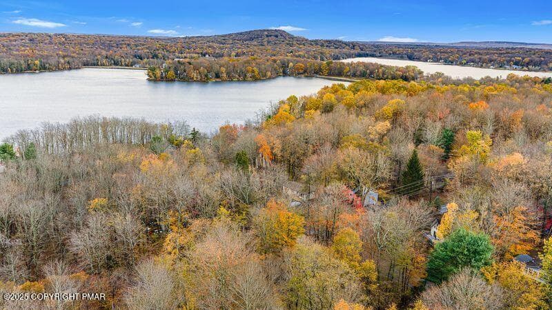 355 6 - 355 Orono Drive, Pocono Lake, PA 18347, Pocono Lake