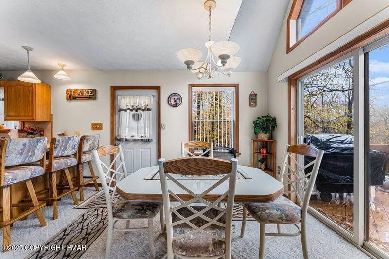 355 9 - 355 Orono Drive, Pocono Lake, PA 18347, Pocono Lake