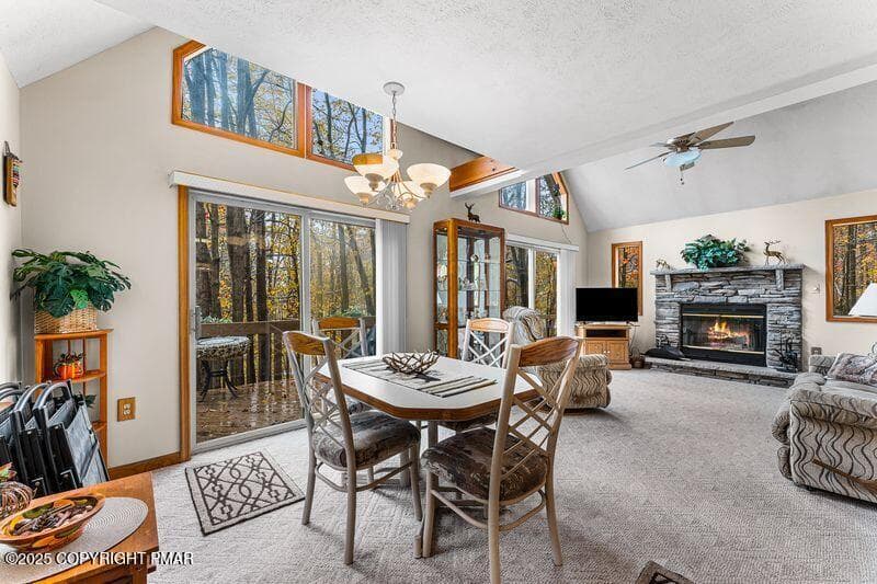 355 10 - 355 Orono Drive, Pocono Lake, PA 18347, Pocono Lake