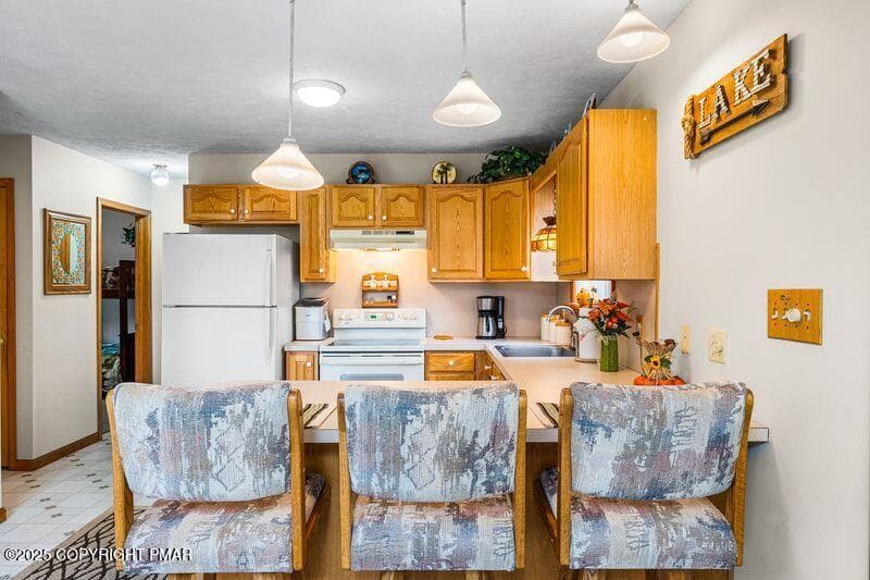 355 11 - 355 Orono Drive, Pocono Lake, PA 18347, Pocono Lake