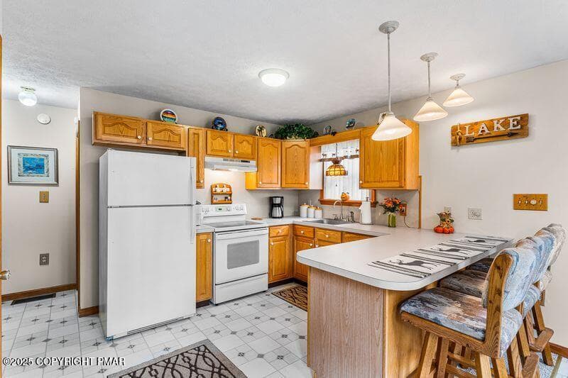 355 12 - 355 Orono Drive, Pocono Lake, PA 18347, Pocono Lake