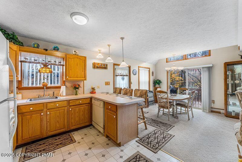 355 13 - 355 Orono Drive, Pocono Lake, PA 18347, Pocono Lake