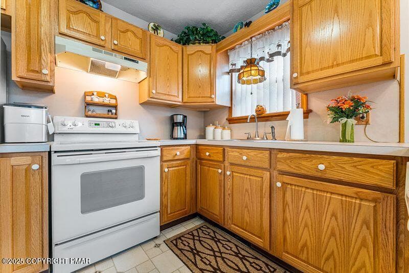 355 15 - 355 Orono Drive, Pocono Lake, PA 18347, Pocono Lake