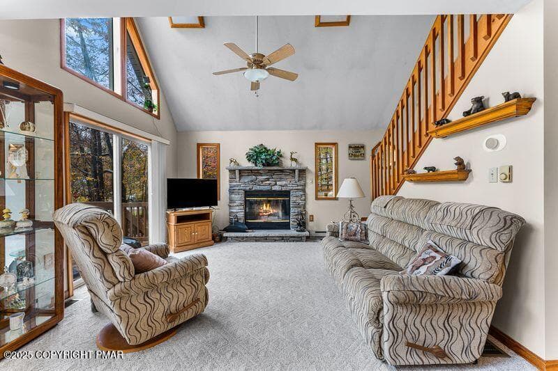 355 16 - 355 Orono Drive, Pocono Lake, PA 18347, Pocono Lake