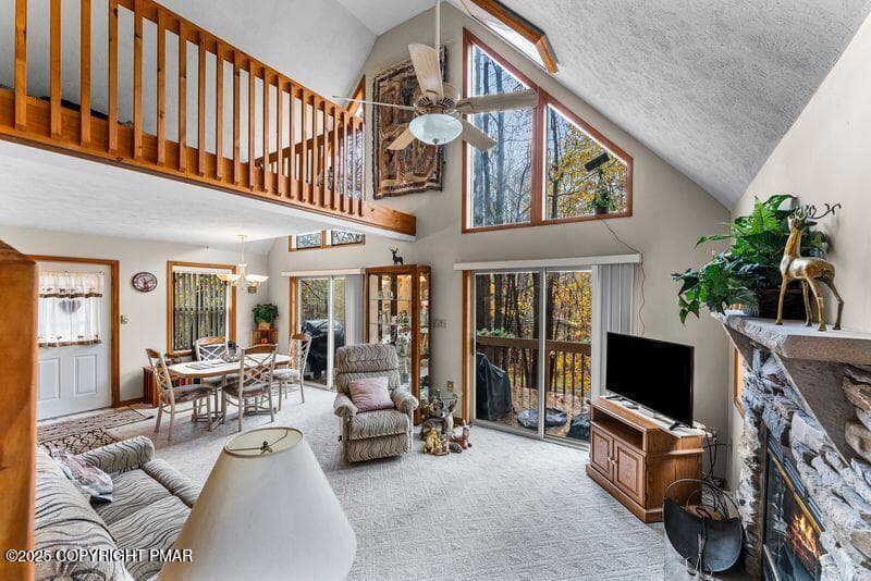 355 18 - 355 Orono Drive, Pocono Lake, PA 18347, Pocono Lake