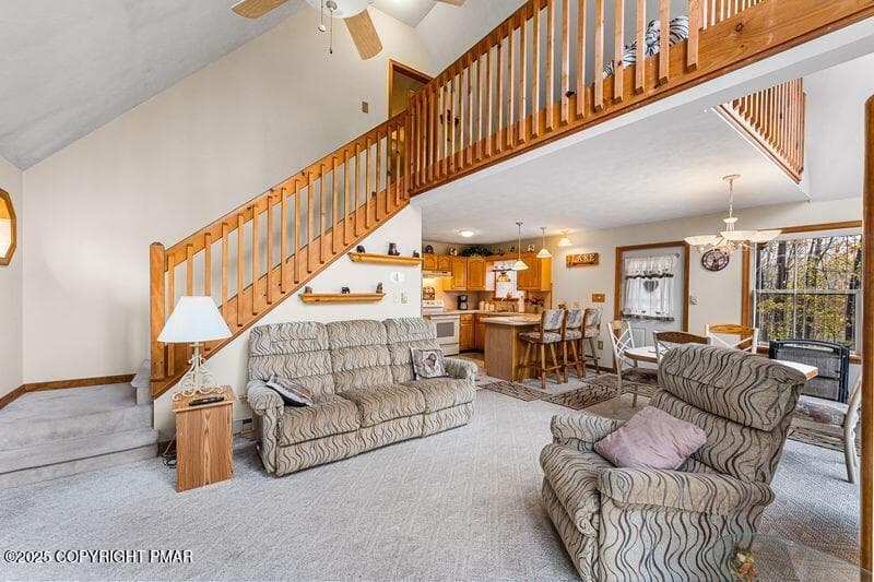 355 19 - 355 Orono Drive, Pocono Lake, PA 18347, Pocono Lake