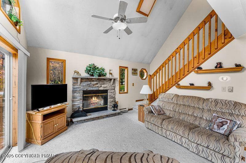 355 20 - 355 Orono Drive, Pocono Lake, PA 18347, Pocono Lake