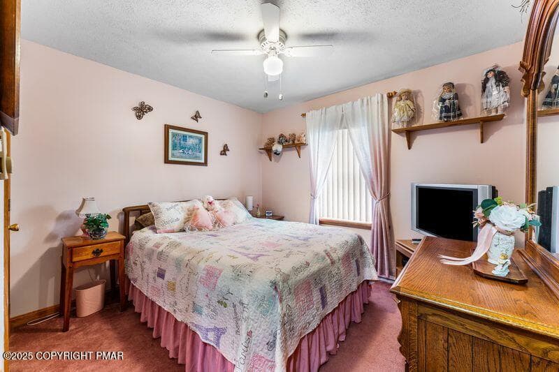 355 21 - 355 Orono Drive, Pocono Lake, PA 18347, Pocono Lake