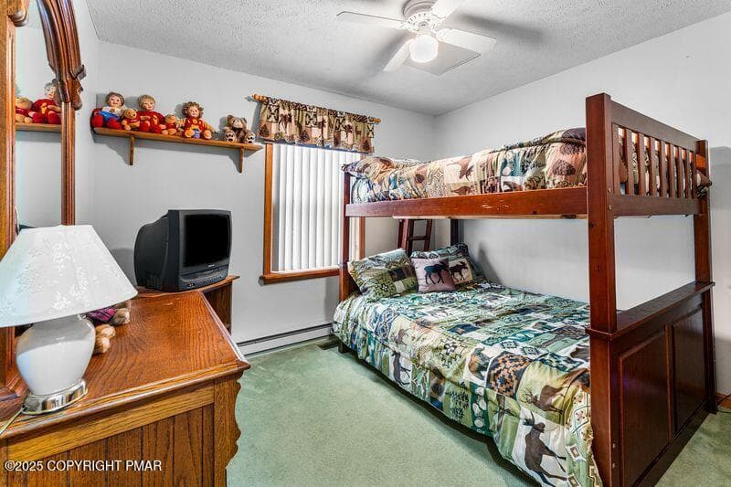 355 24 - 355 Orono Drive, Pocono Lake, PA 18347, Pocono Lake