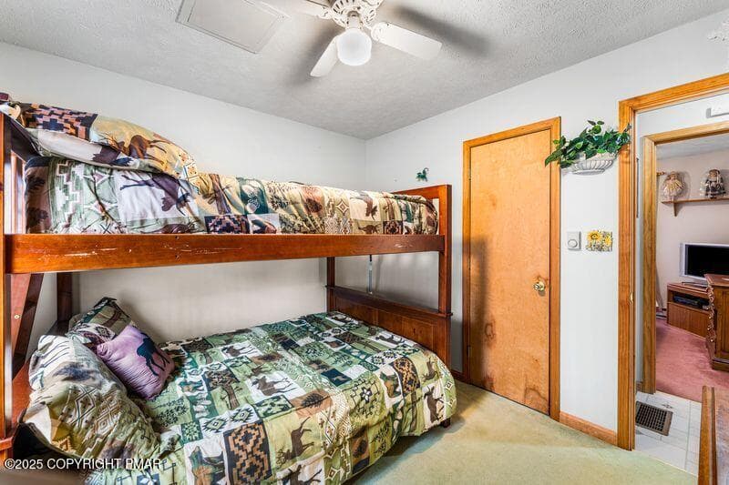 355 25 - 355 Orono Drive, Pocono Lake, PA 18347, Pocono Lake