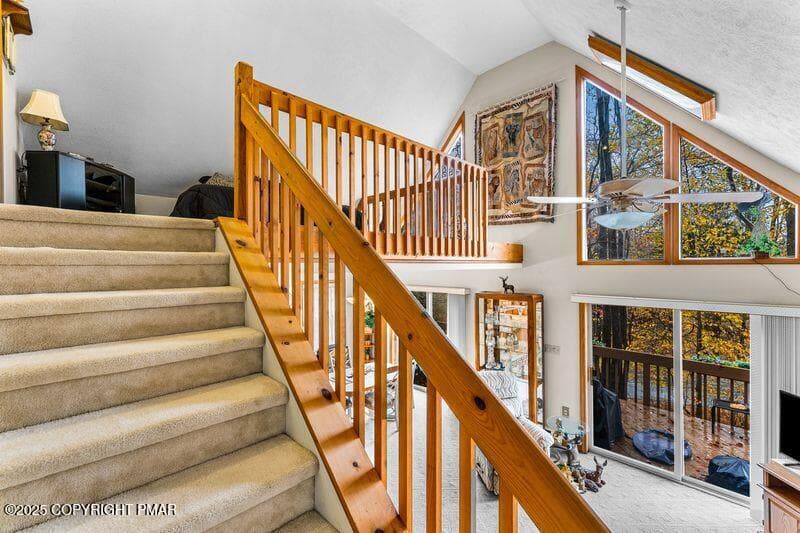 355 26 - 355 Orono Drive, Pocono Lake, PA 18347, Pocono Lake