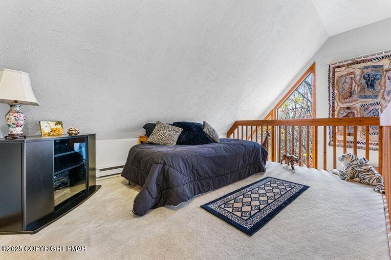 355 27 - 355 Orono Drive, Pocono Lake, PA 18347, Pocono Lake