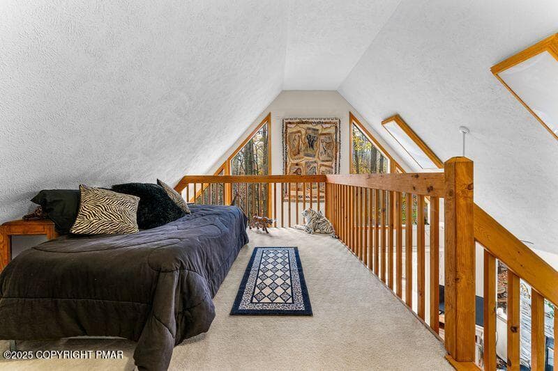 355 28 - 355 Orono Drive, Pocono Lake, PA 18347, Pocono Lake