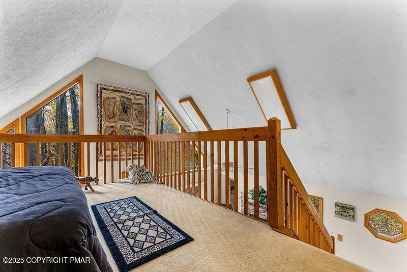 355 30 - 355 Orono Drive, Pocono Lake, PA 18347, Pocono Lake