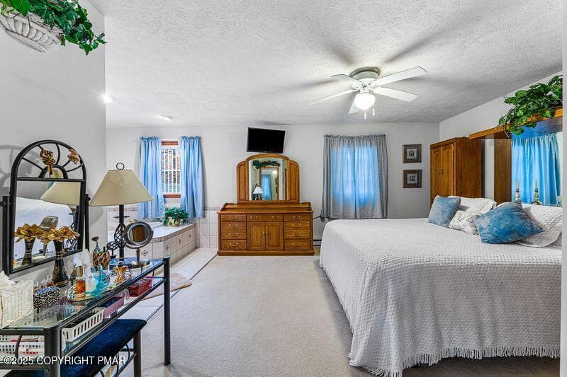 355 31 - 355 Orono Drive, Pocono Lake, PA 18347, Pocono Lake