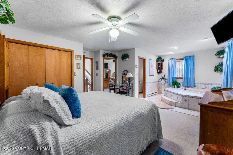 355 33 - 355 Orono Drive, Pocono Lake, PA 18347, Pocono Lake