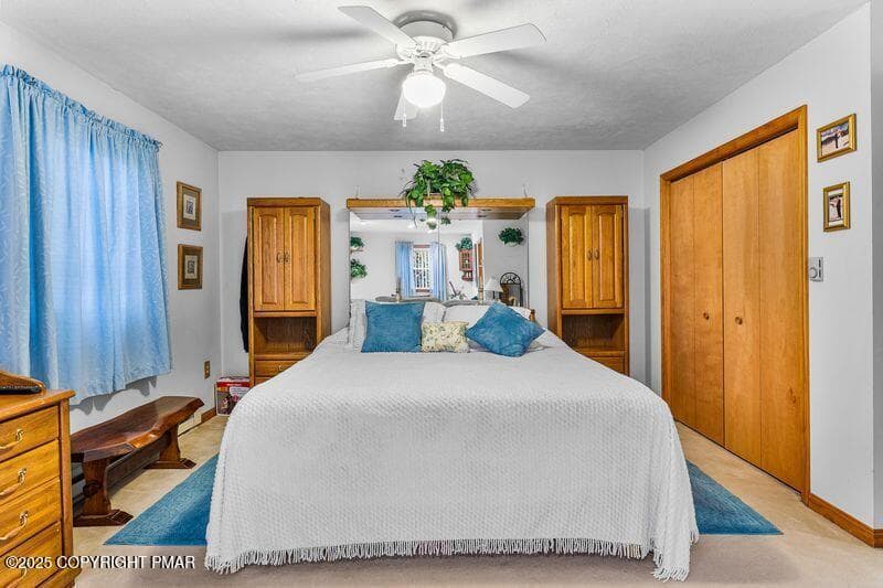 355 34 - 355 Orono Drive, Pocono Lake, PA 18347, Pocono Lake
