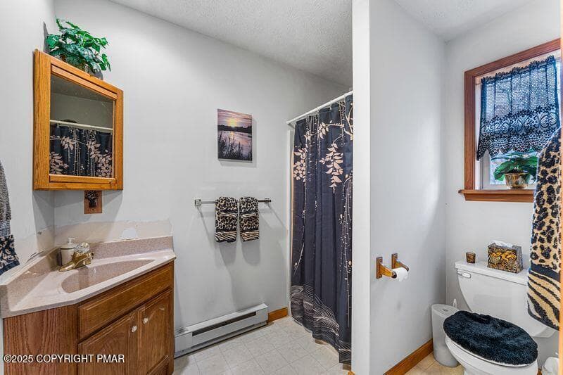 355 37 - 355 Orono Drive, Pocono Lake, PA 18347, Pocono Lake