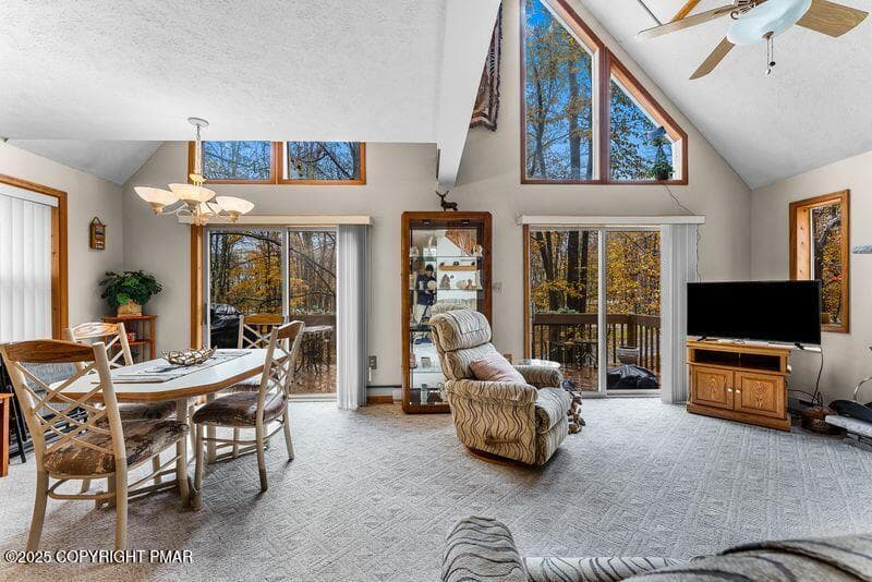 355 38 - 355 Orono Drive, Pocono Lake, PA 18347, Pocono Lake