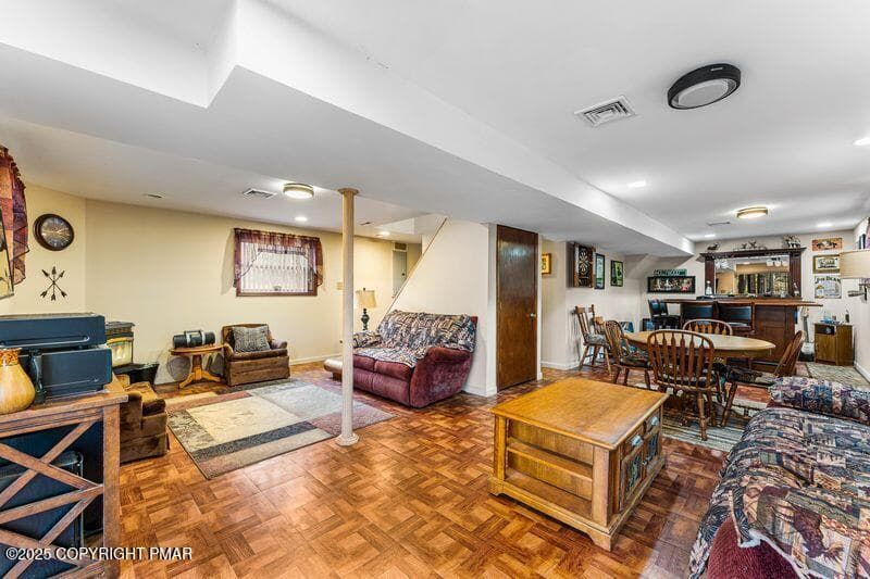 355 40 - 355 Orono Drive, Pocono Lake, PA 18347, Pocono Lake