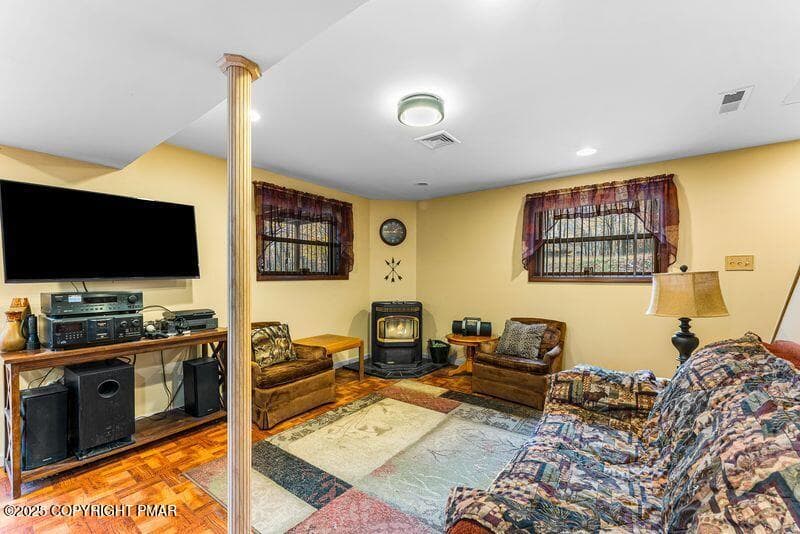 355 42 - 355 Orono Drive, Pocono Lake, PA 18347, Pocono Lake