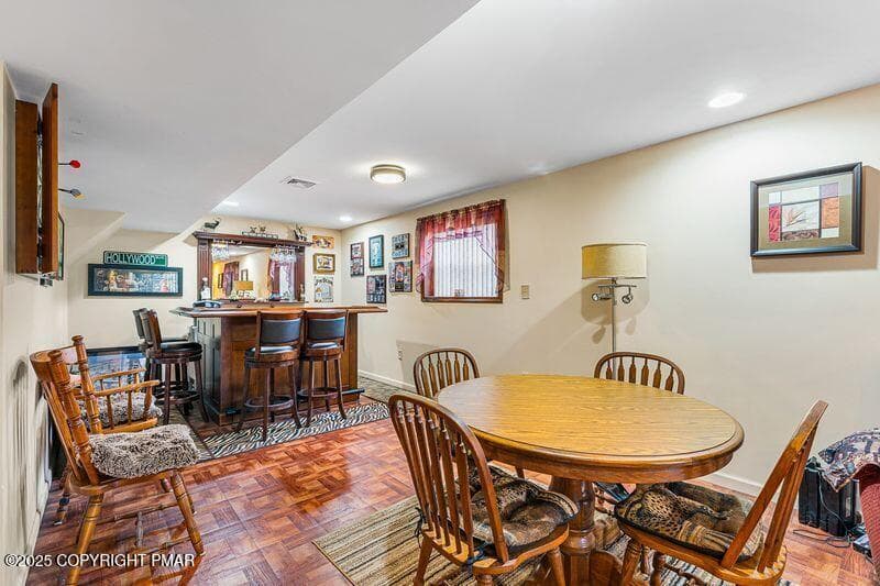 355 43 - 355 Orono Drive, Pocono Lake, PA 18347, Pocono Lake