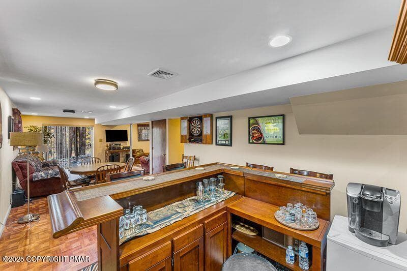 355 45 - 355 Orono Drive, Pocono Lake, PA 18347, Pocono Lake