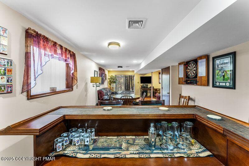 355 46 - 355 Orono Drive, Pocono Lake, PA 18347, Pocono Lake