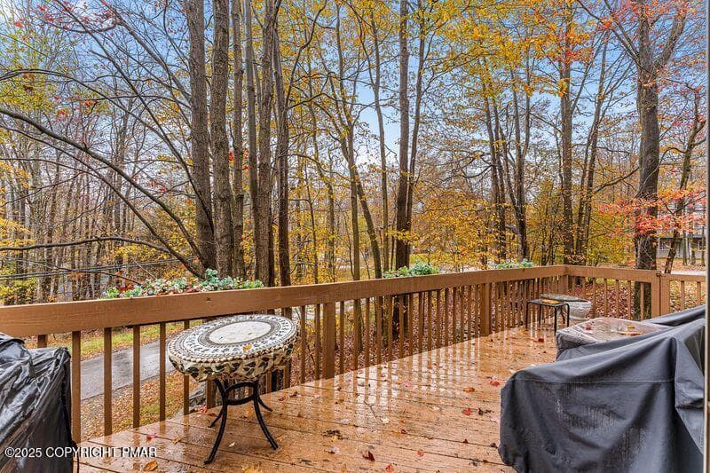 355 48 - 355 Orono Drive, Pocono Lake, PA 18347, Pocono Lake