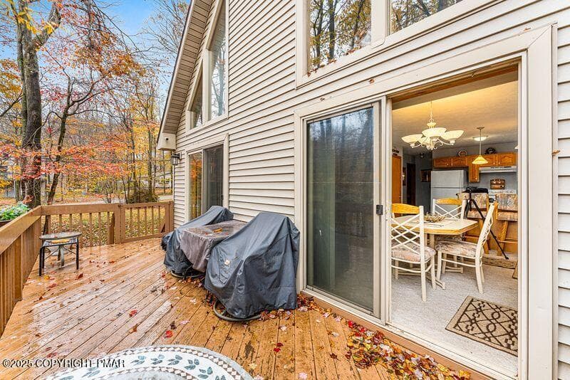 355 49 - 355 Orono Drive, Pocono Lake, PA 18347, Pocono Lake