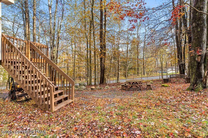 355 50 - 355 Orono Drive, Pocono Lake, PA 18347, Pocono Lake