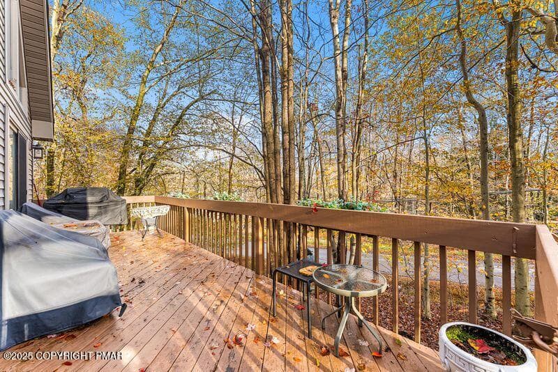 355 52 - 355 Orono Drive, Pocono Lake, PA 18347, Pocono Lake