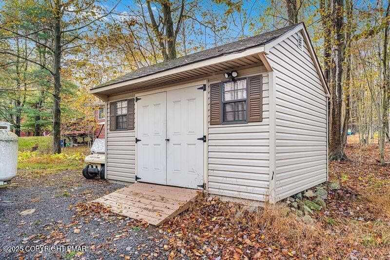 355 55 - 355 Orono Drive, Pocono Lake, PA 18347, Pocono Lake