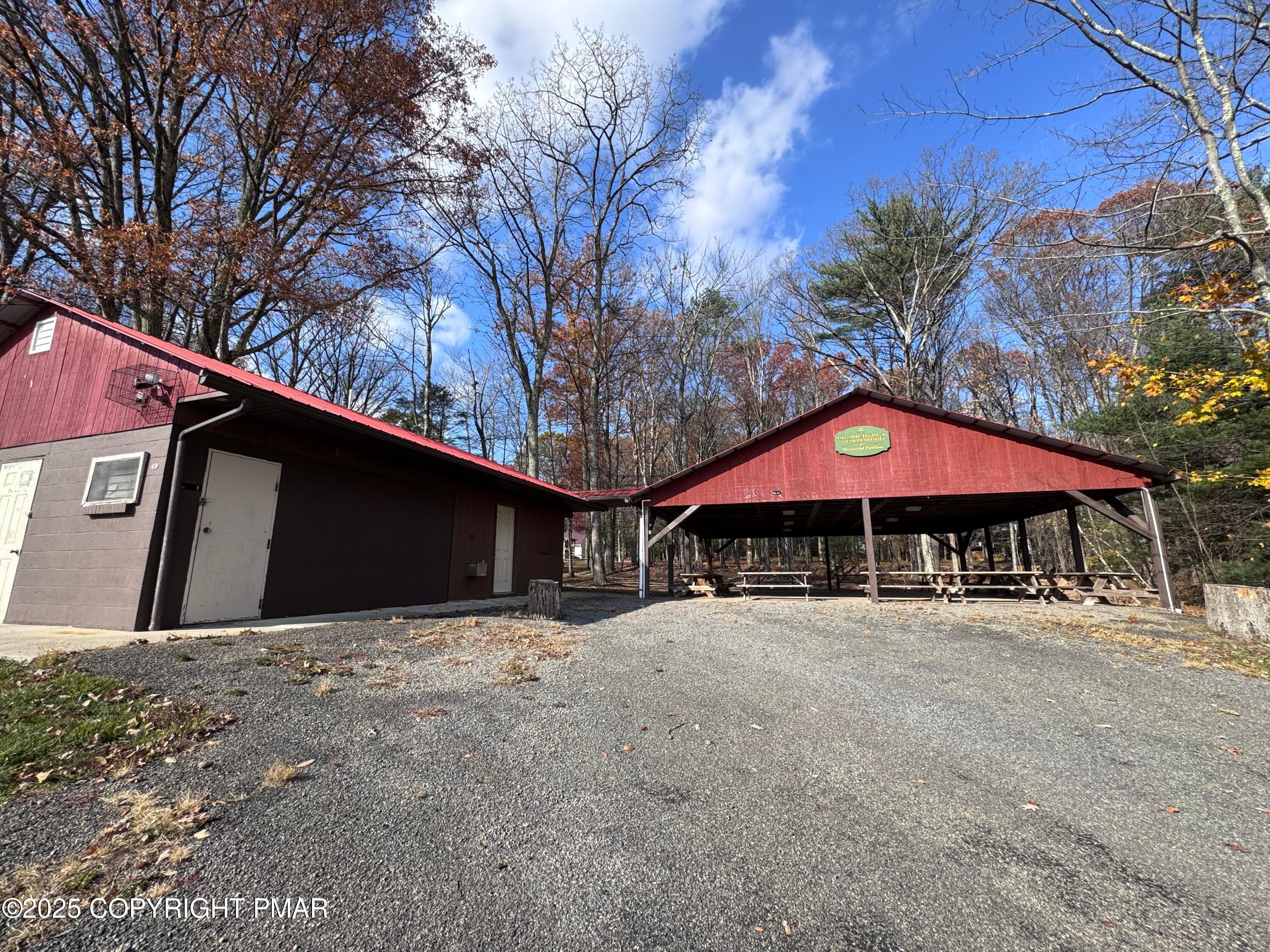 IMG_6879 - 3 Tioga Dr., Kunkletown, PA 18058, Kunkletown