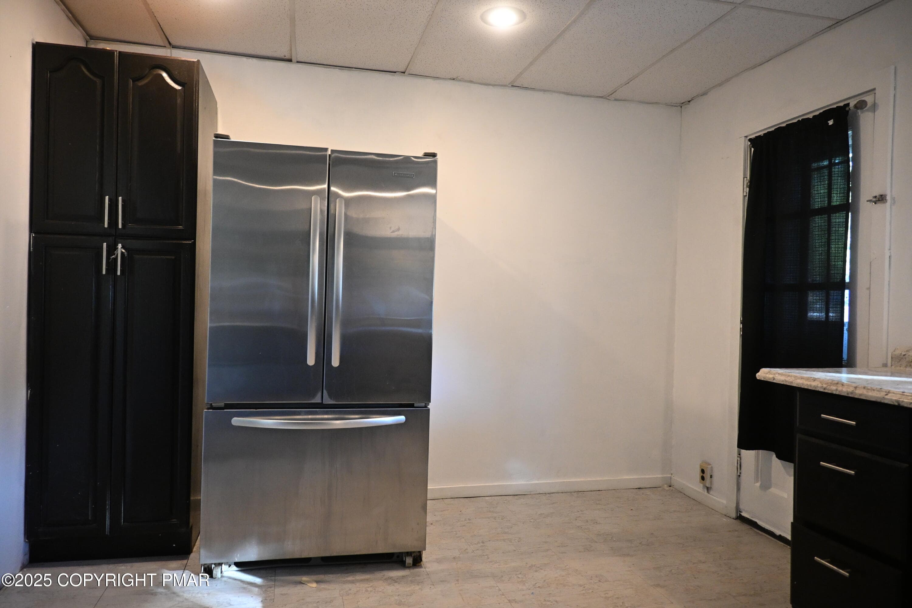 Kitchen - 2215 Pennsylvania Avenue, Martins Creek, PA 18063, Martins Creek