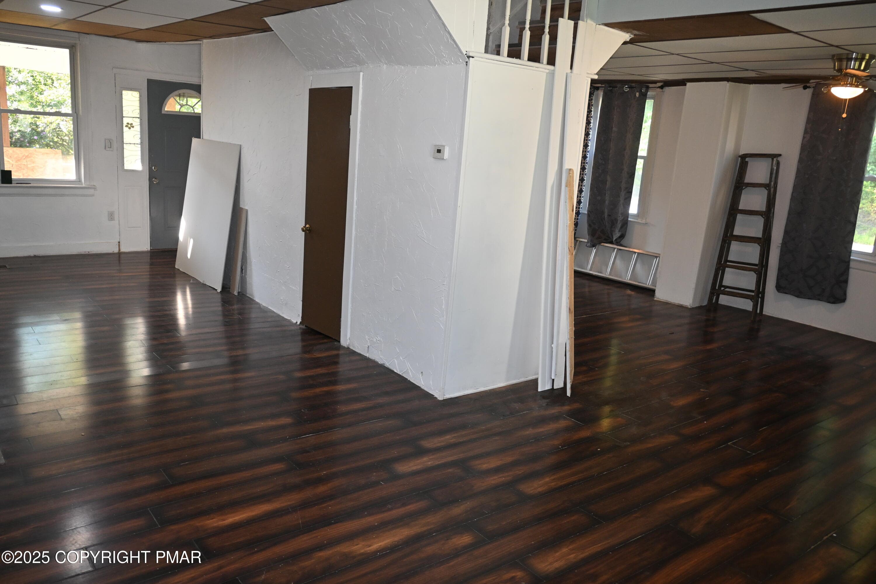 Living room - 2215 Pennsylvania Avenue, Martins Creek, PA 18063, Martins Creek