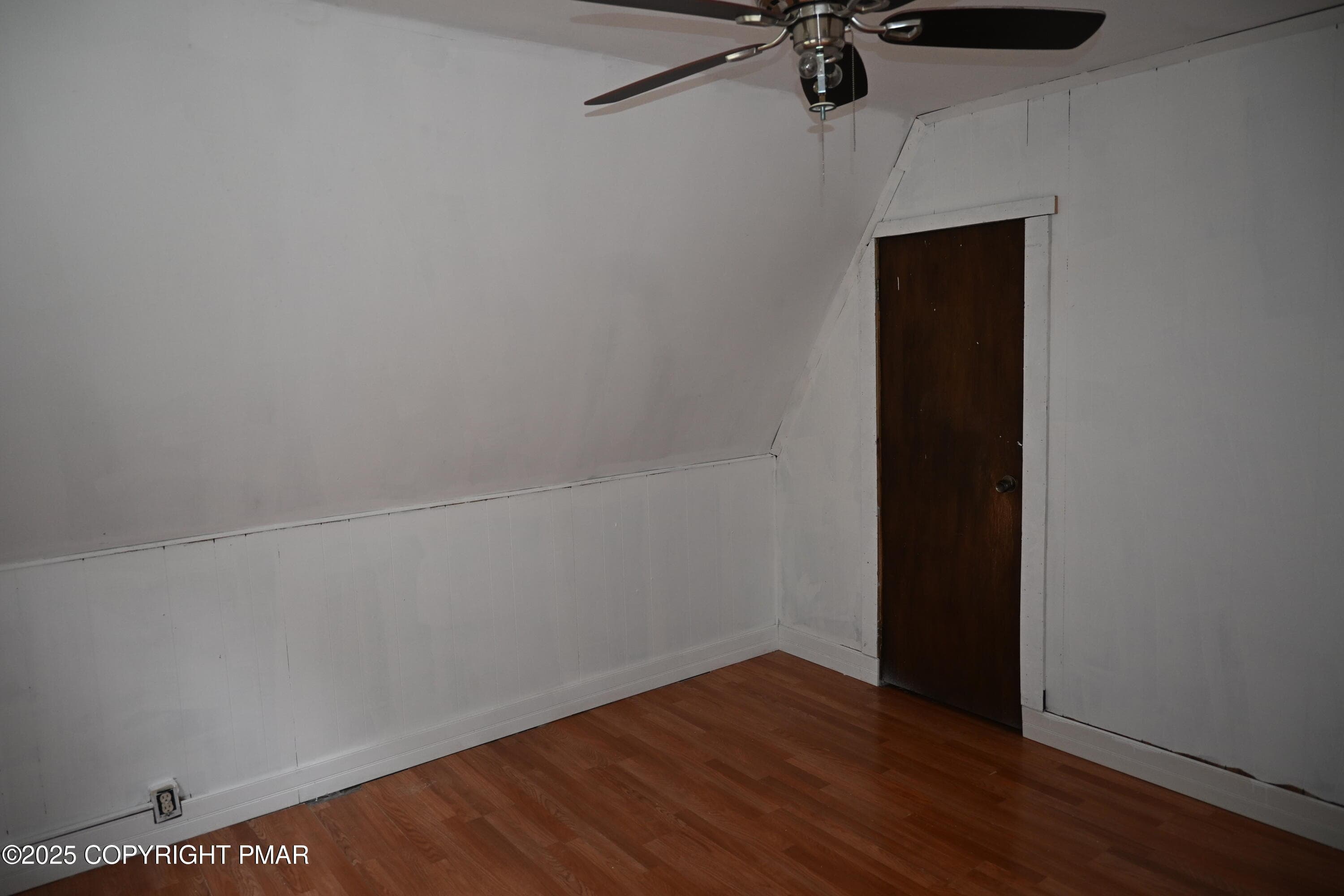 Primary Bedroom - 2215 Pennsylvania Avenue, Martins Creek, PA 18063, Martins Creek