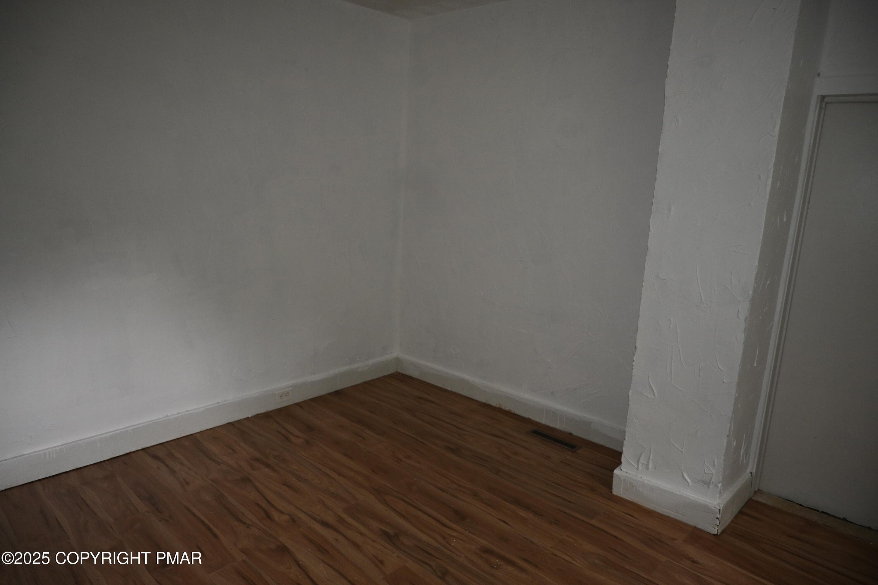 Primary Bedroom - 2215 Pennsylvania Avenue, Martins Creek, PA 18063, Martins Creek